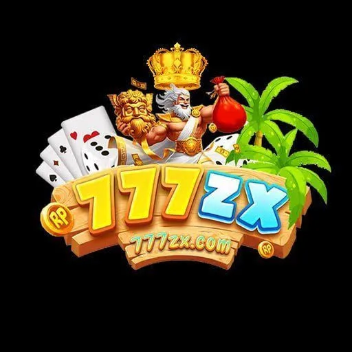 777ZX - Teror Dalam Kegelapan