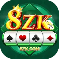 8ZK - Pertempuran FPS Terbaik