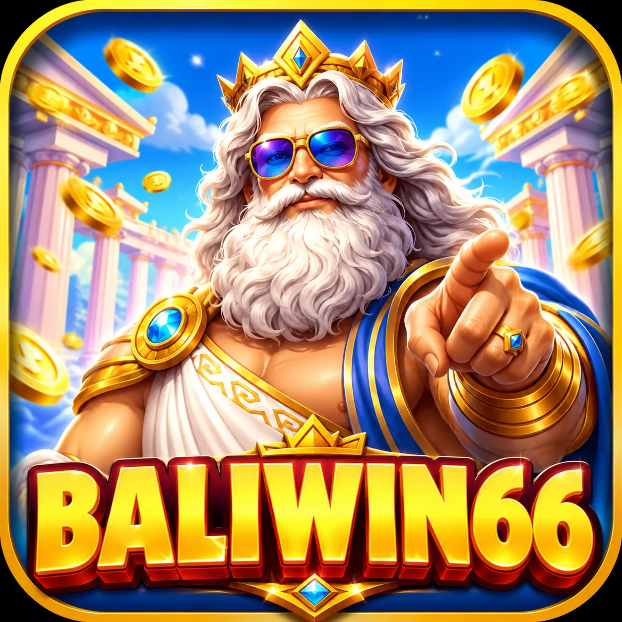 BALIWIN66 - Game Kasino Terbaik untuk Pengalaman Judi Online