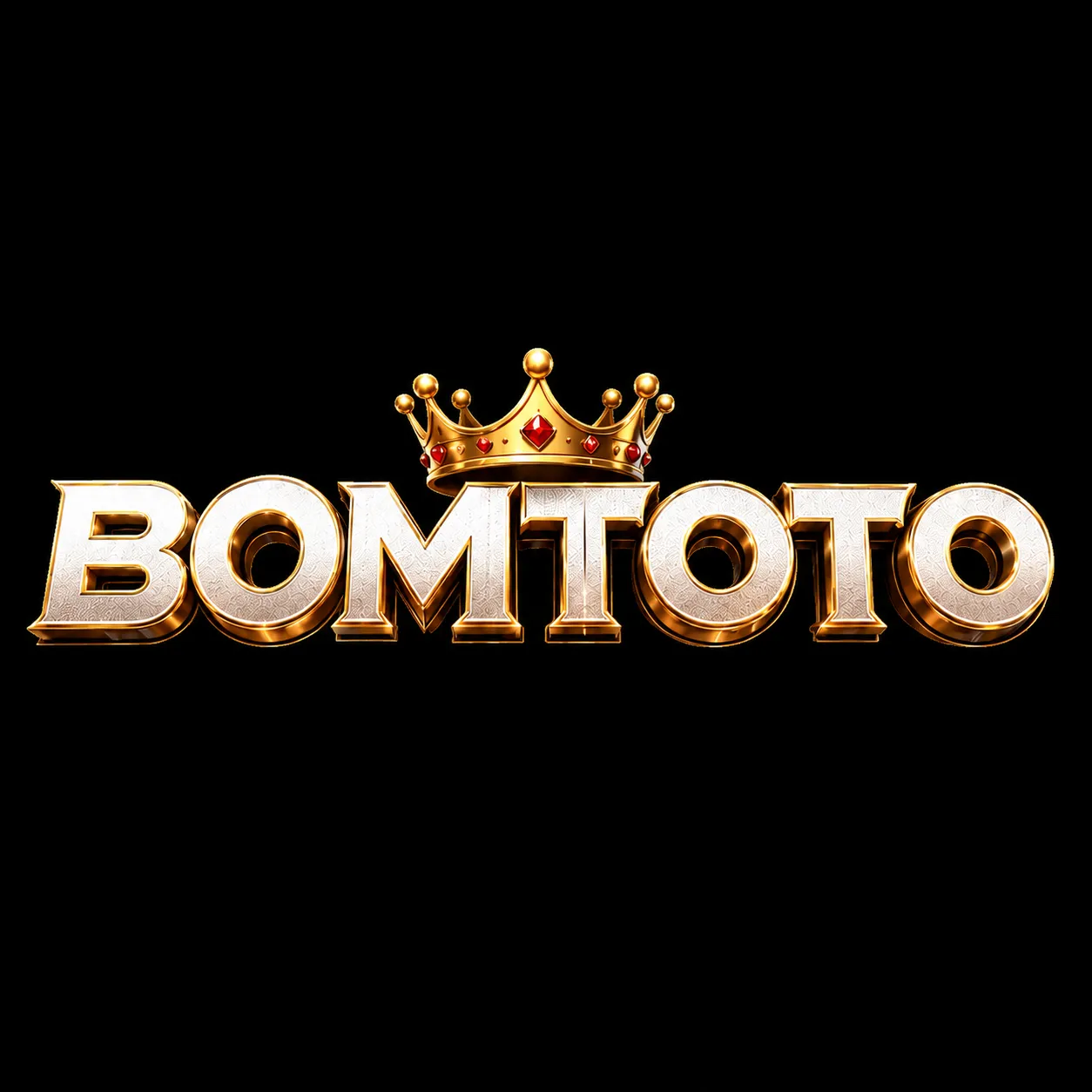 BOMTOTO - Game Bingo Seru dan Menarik