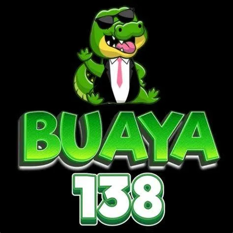 BUAYA138 - Permainan FPS Terbaik untuk Penggemar Aksi