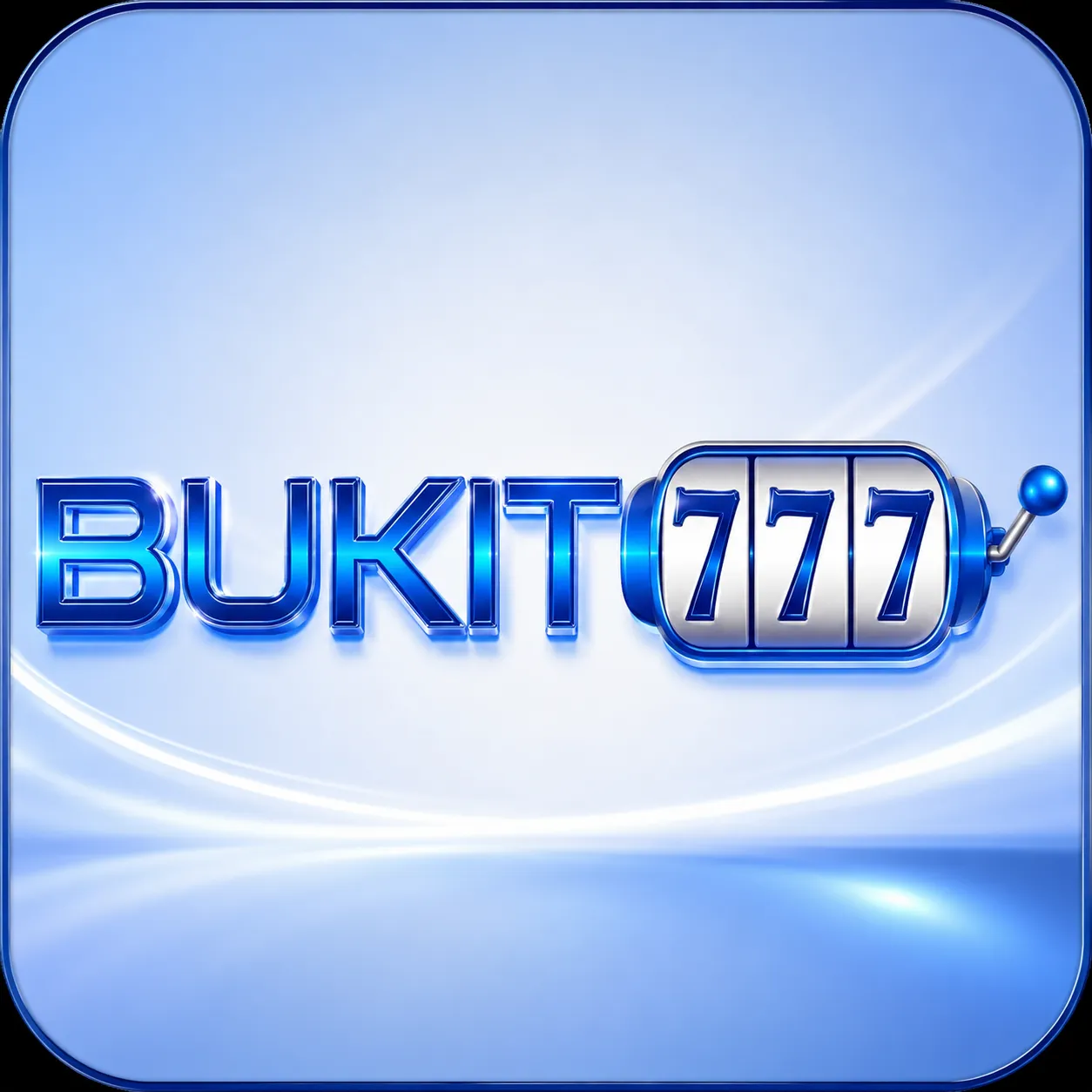 BUKIT777 - Game Musik Terbaik untuk Penggemar Musik