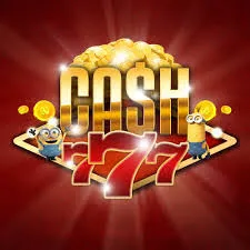CASH777 - Game Strategi Terbaik untuk Penggemar SLG
