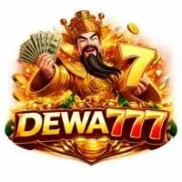 DEWA777 - Permainan Mahjong Menarik dan Seru
