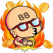 DOWER88 - Petualangan Tak Terlupakan di Dunia RPG
