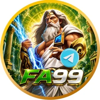 FA99 - Game Musik yang Menggugah Semangat