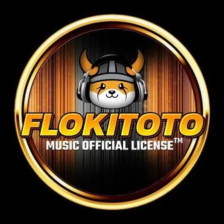FLOKITOTO - Game Poker Terbaik untuk Para Pecinta Judi