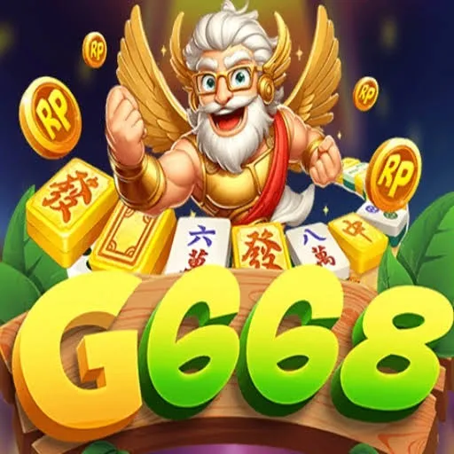 G668 - Game Poker Seru dan Menarik