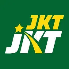 JKTJKT - Permainan Pertanian Seru untuk Keluarga