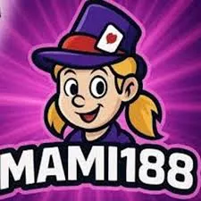 MAMI188 - Strategi Cerdas untuk Menang