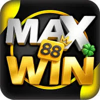 MAXWIN88 - Game TPS Terbaik untuk Pengalaman Seru