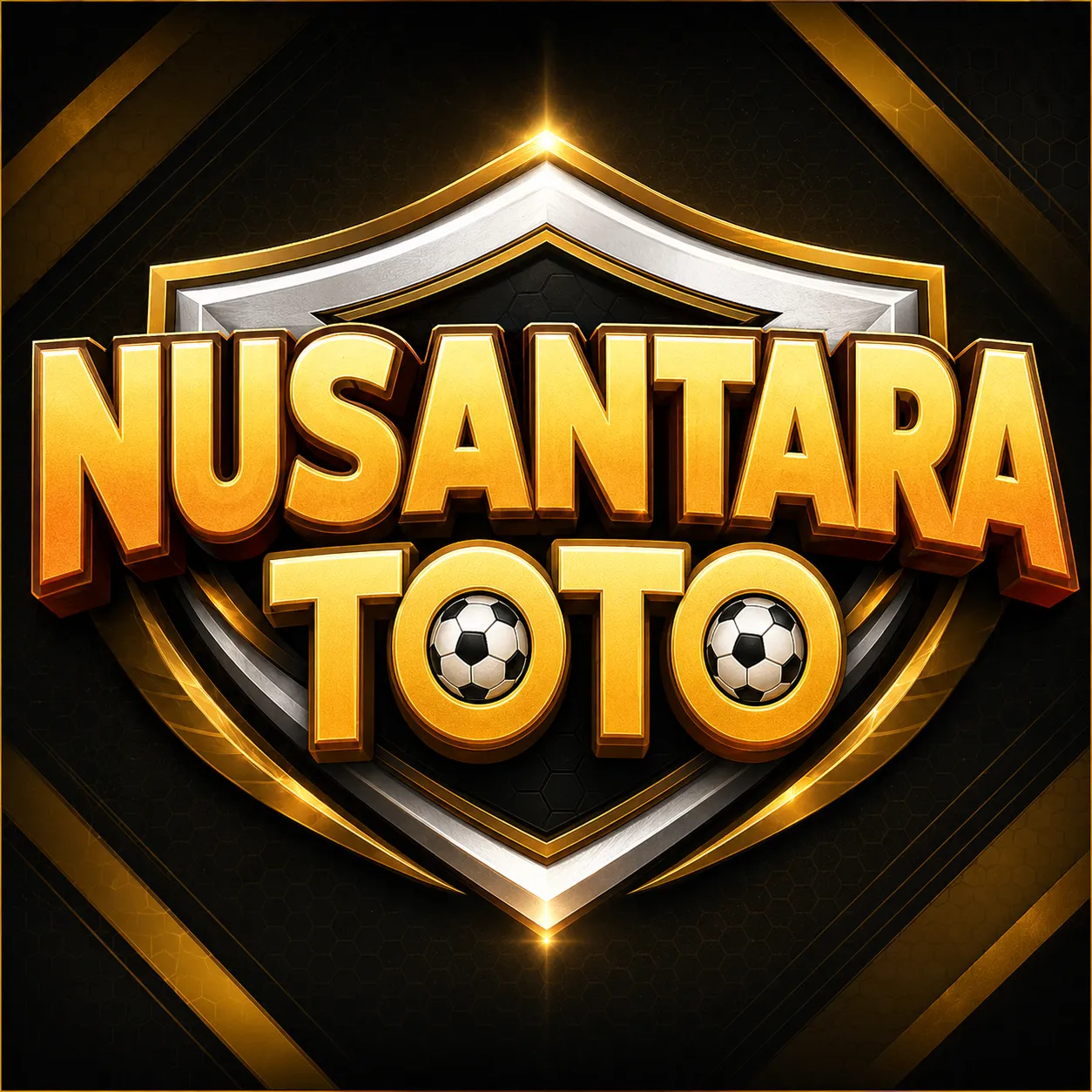 NUSANTARATOTO - Permainan Kasino Seru dalam Genggaman Anda