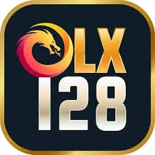 OLX128 - Petualangan Seru dalam Dunia Mahjong