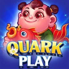 QUARKPLAY - Pertahanan Menara yang Mengasyikkan