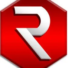 RINDUSLOT - Petualangan Pertarungan yang Menegangkan