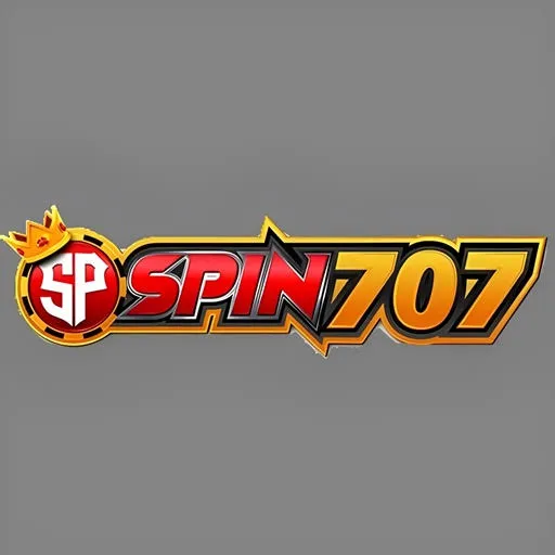 SPIN707 - Petualangan Anime yang Mengasyikkan