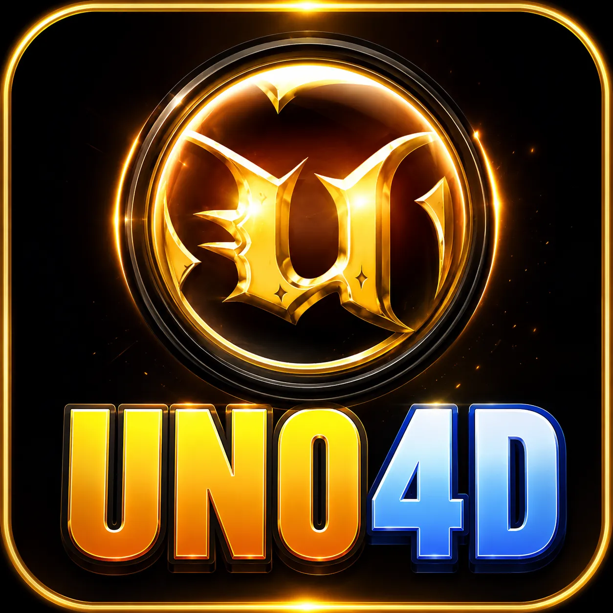 UNO4D - Permainan Kasino Langsung Terbaik di Android